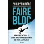 Faire bloc