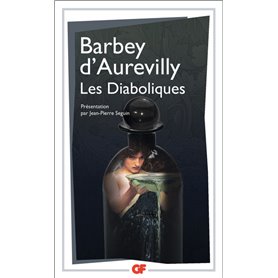 Les Diaboliques