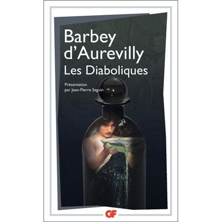 Les Diaboliques