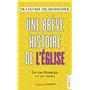 Une brève histoire de l'Église