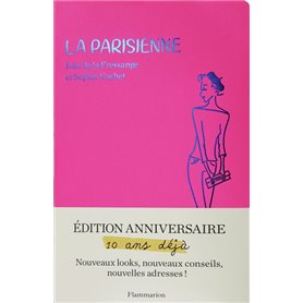 La Parisienne