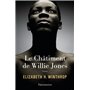 Le Châtiment de Willie Jones