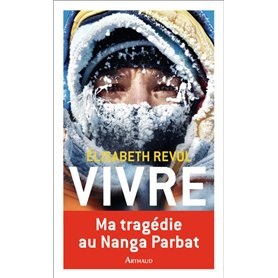 Vivre