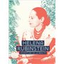 Helena Rubinstein