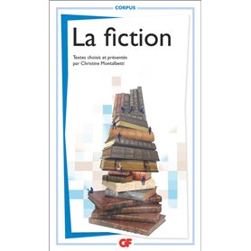 La Fiction