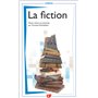 La Fiction