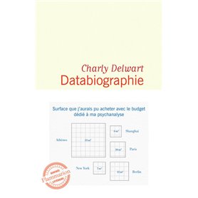 Databiographie