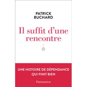 Il suffit d'une rencontre