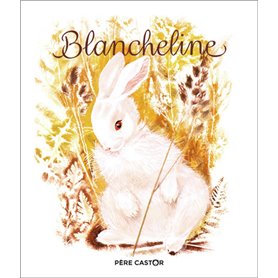 Blancheline