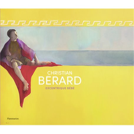 Christian Bérard