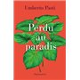 Perdu au paradis