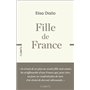 Fille de France