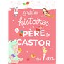 Petites histoires du Père Castor dès 1 an