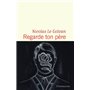 Regarde ton père