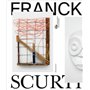 Franck Scurti