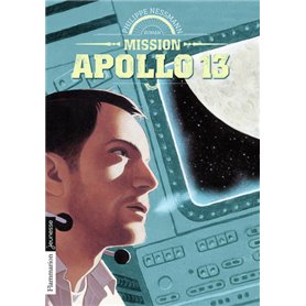 Mission Apollo 13