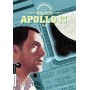 Mission Apollo 13