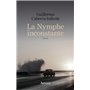 La Nymphe inconstante