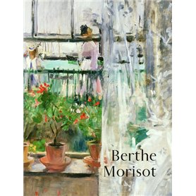 Berthe Morisot