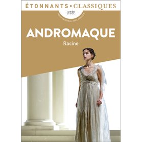 Andromaque