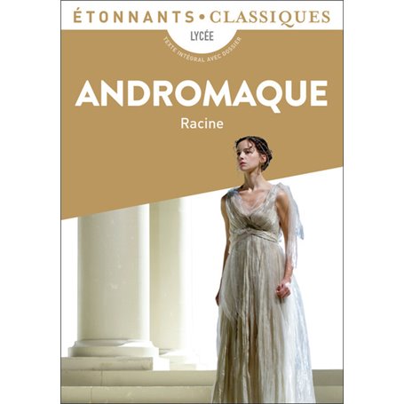 Andromaque