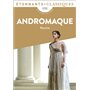 Andromaque