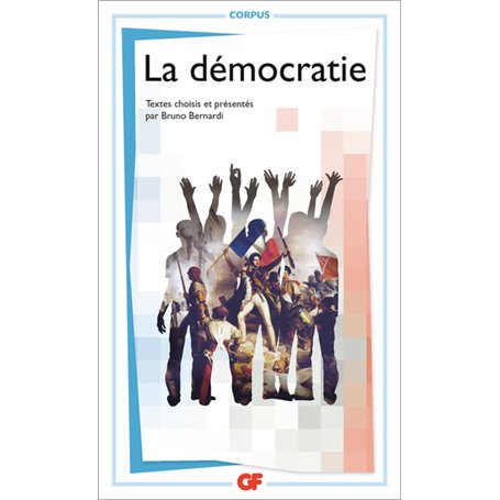 La démocratie