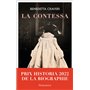 La Contessa