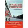 La France sous l'Occupation