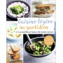 Ma cuisine légère au quotidien