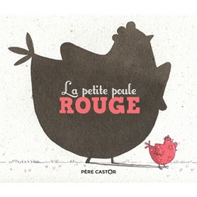 La Petite Poule rouge