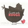 La Petite Poule rouge