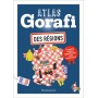 Atlas Gorafi des régions