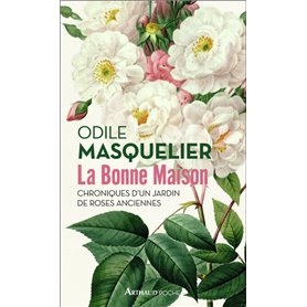 La Bonne Maison