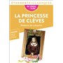 La Princesse de Clèves