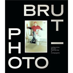 Photo - Brut