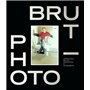 Photo - Brut