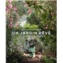 Un jardin rêvé