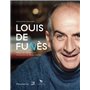 Louis de Funès