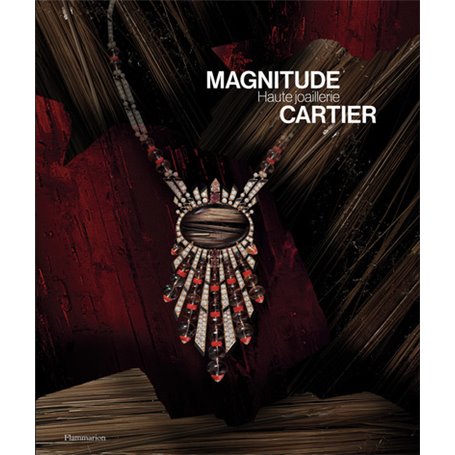 Magnitude Cartier