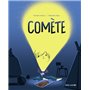 Comète