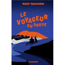 Le voyageur du doute