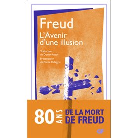 L'Avenir d'une illusion