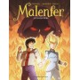 Malenfer