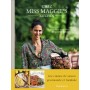 Chez Miss Maggie's Kitchen