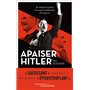 Apaiser Hitler