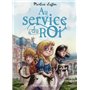 Au service du Roi