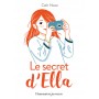 Le secret d'Ella