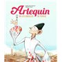 Arlequin ou Les oreilles de Venise