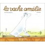 La Vache Amélie